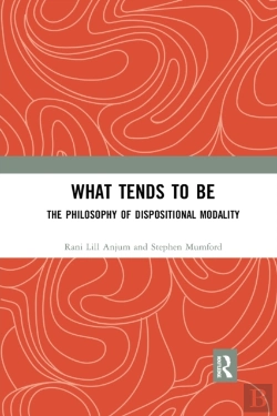 Bertrand.pt - What Tends To Be