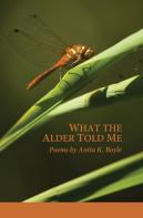 What The Alder Told Me