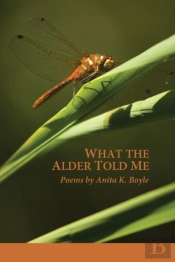 What The Alder Told Me