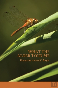 Bertrand.pt - What The Alder Told Me