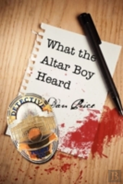 Bertrand.pt - What The Altar Boy Heard