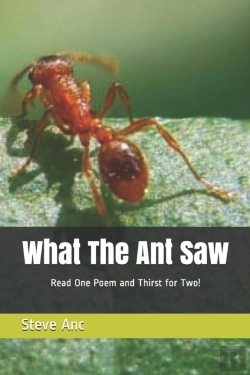 Bertrand.pt - What The Ant Saw