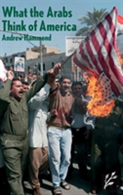 What The Arabs Think Of America