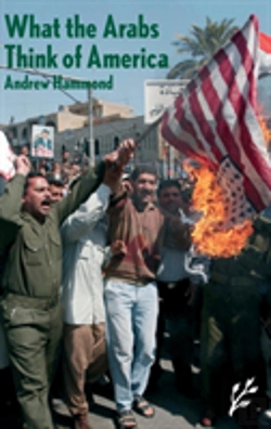Bertrand.pt - What The Arabs Think Of America
