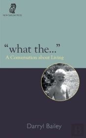 'What The...'