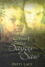 What The Bayou Saw