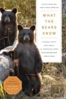 What The Bears Know