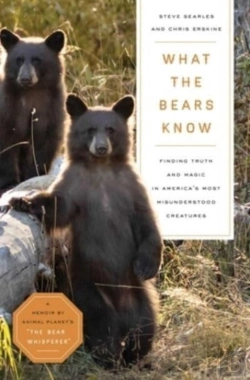 Bertrand.pt - What The Bears Know