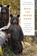 What The Bears Know