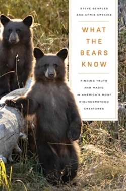 Bertrand.pt - What The Bears Know