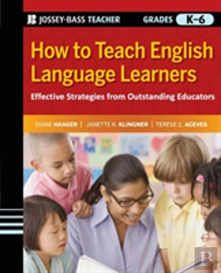 Bertrand.pt - What The Best Teachers Of English Language Learners Do