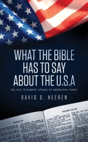 What The Bible Has To Say About The Usa