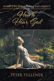 What The Bible Really Says About