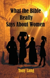 What The Bible Really Says About Women