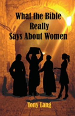 Bertrand.pt - What The Bible Really Says About Women