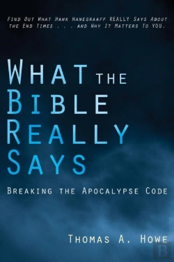 Bertrand.pt - What The Bible Really Says?