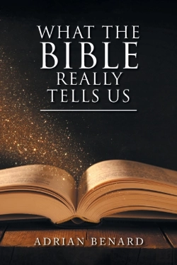 Bertrand.pt - What The Bible Really Tells Us