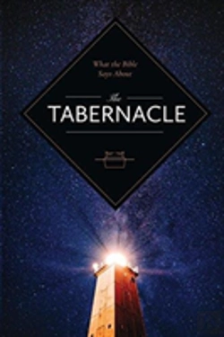 Bertrand.pt - What The Bible Says About The Tabernacle
