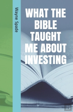 Bertrand.pt - What The Bible Taught Me About Investing