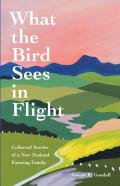 What The Bird Sees In Flight