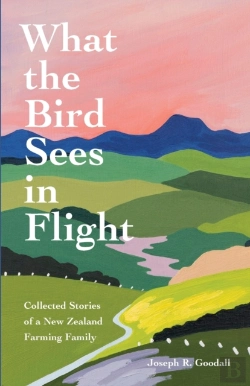Bertrand.pt - What The Bird Sees In Flight