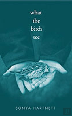 Bertrand.pt - What The Birds See