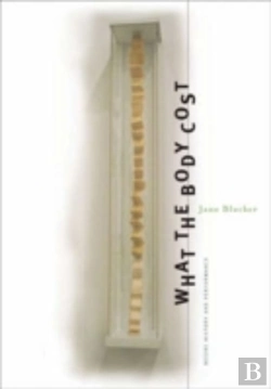 Bertrand.pt - What The Body Cost
