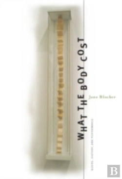 Bertrand.pt - What The Body Cost