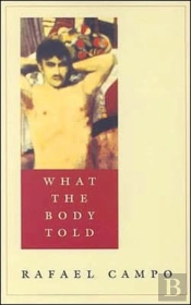 What The Body Told