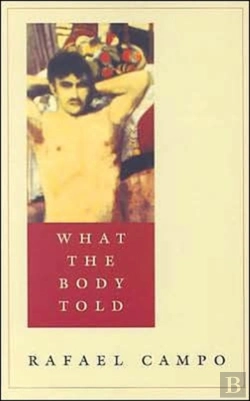Bertrand.pt - What The Body Told