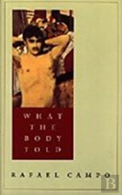 What The Body Told