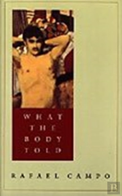Bertrand.pt - What The Body Told