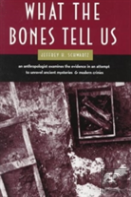 What The Bones Tell Us