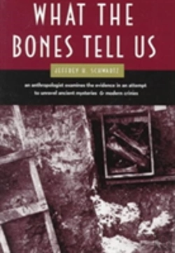 Bertrand.pt - What The Bones Tell Us