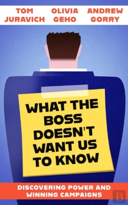 Bertrand.pt - What The Boss Doesn'T Want Us To Know