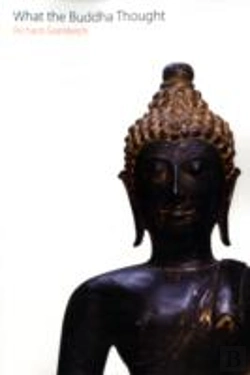 Bertrand.pt - What The Buddha Thought