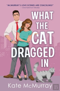 Bertrand.pt - What The Cat Dragged In