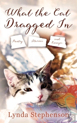 Bertrand.pt - What The Cat Dragged In
