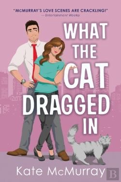 Bertrand.pt - What The Cat Dragged In