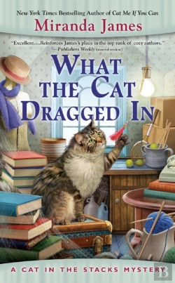 Bertrand.pt - What The Cat Dragged In