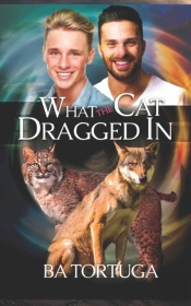 What The Cat Dragged In