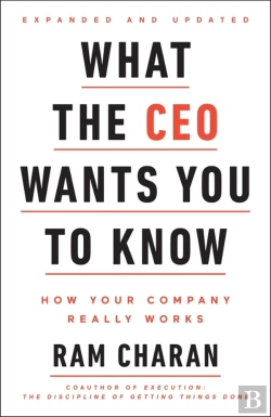 Bertrand.pt - What The Ceo Wants You To Know, Expanded And Updated
