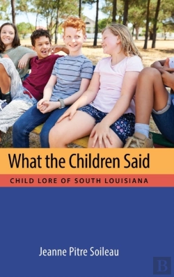 Bertrand.pt - What The Children Said