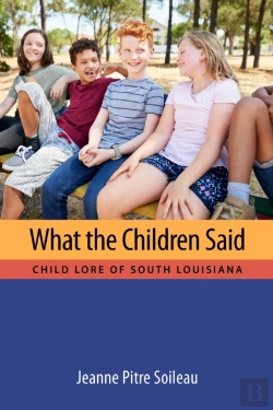 Bertrand.pt - What The Children Said