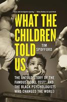 What The Children Told Us