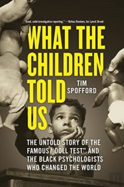 Bertrand.pt - What The Children Told Us