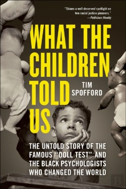 Bertrand.pt - What The Children Told Us