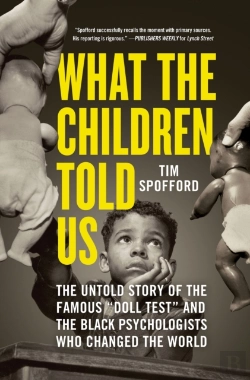 Bertrand.pt - What The Children Told Us