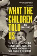 What The Children Told Us