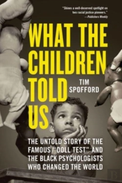 Bertrand.pt - What The Children Told Us
